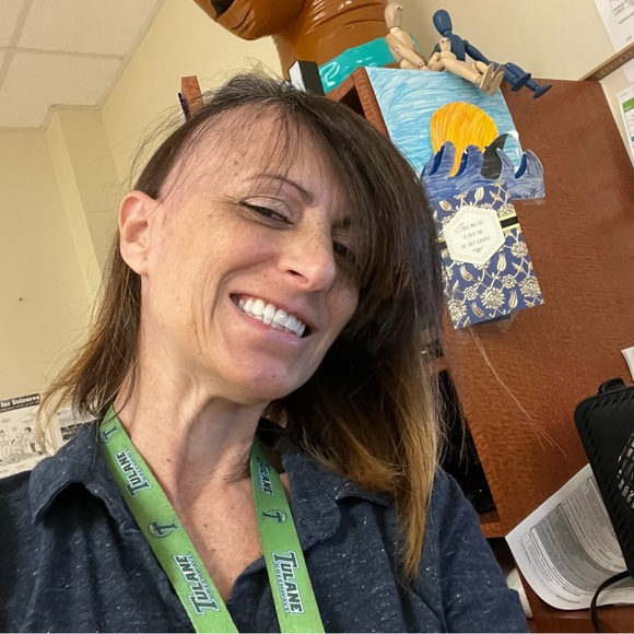 Meet your Posher, Marcy - Picture 4 of 7